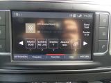 Fiat Scudo bei Reisemobile.expert - Abbildung (9 / 10)