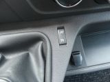 Renault Master bei Reisemobile.expert - Abbildung (5 / 10)