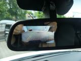 Renault Master bei Reisemobile.expert - Abbildung (6 / 10)