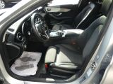 Mercedes-Benz C 200 Avantgarde Hybrid 4Matic bei Reisemobile.expert - Abbildung (6 / 10)