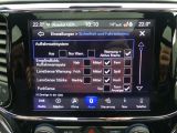 Jeep Grand Cherokee bei Reisemobile.expert - Abbildung (6 / 10)