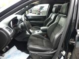 Jeep Grand Cherokee bei Reisemobile.expert - Abbildung (10 / 10)