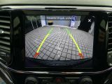 Jeep Grand Cherokee bei Reisemobile.expert - Abbildung (5 / 10)