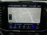 Jeep Grand Cherokee bei Reisemobile.expert - Abbildung (4 / 10)
