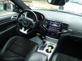 Jeep Grand Cherokee bei Reisemobile.expert - Abbildung (3 / 10)