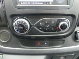 Fiat Talento bei Reisemobile.expert - Abbildung (8 / 10)