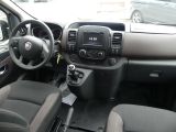 Fiat Talento bei Reisemobile.expert - Abbildung (3 / 10)