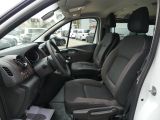 Fiat Talento bei Reisemobile.expert - Abbildung (9 / 10)