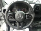Mercedes-Benz Sprinter bei Reisemobile.expert - Abbildung (3 / 10)
