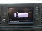VW Crafter bei Reisemobile.expert - Abbildung (8 / 10)