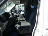 VW Crafter bei Reisemobile.expert - Abbildung (5 / 10)