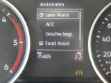 VW Crafter bei Reisemobile.expert - Abbildung (9 / 10)