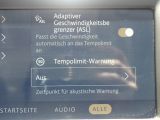 Land Rover Range Rover Evoque bei Reisemobile.expert - Abbildung (10 / 10)