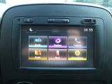 Opel Vivaro bei Reisemobile.expert - Abbildung (6 / 10)