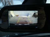 Opel Vivaro bei Reisemobile.expert - Abbildung (4 / 10)