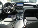 Mercedes-Benz C 200 Avantgarde Hybrid 4Matic bei Reisemobile.expert - Abbildung (5 / 10)