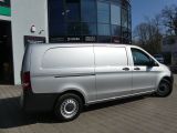 Mercedes-Benz Vito bei Reisemobile.expert - Abbildung (3 / 10)