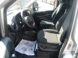 Mercedes-Benz Vito bei Reisemobile.expert - Abbildung (5 / 10)