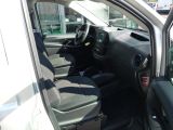 Mercedes-Benz Vito bei Reisemobile.expert - Abbildung (6 / 10)