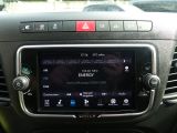 Iveco Daily bei Reisemobile.expert - Abbildung (9 / 10)