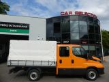 Iveco Daily bei Reisemobile.expert - Abbildung (10 / 10)