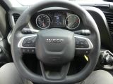 Iveco Daily bei Reisemobile.expert - Abbildung (7 / 10)