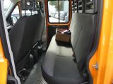 Iveco Daily bei Reisemobile.expert - Abbildung (6 / 10)