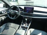 Jeep Compass bei Reisemobile.expert - Abbildung (3 / 10)