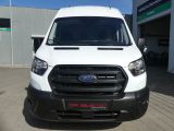 Ford Transit bei Reisemobile.expert - Abbildung (4 / 10)