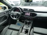 Audi Q3 bei Reisemobile.expert - Abbildung (3 / 10)