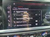 Audi Q3 bei Reisemobile.expert - Abbildung (7 / 10)