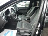 Audi Q3 bei Reisemobile.expert - Abbildung (10 / 10)