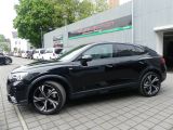 Audi Q3 bei Reisemobile.expert - Abbildung (2 / 10)