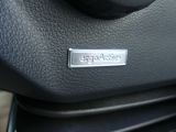 VW Crafter bei Reisemobile.expert - Abbildung (9 / 10)