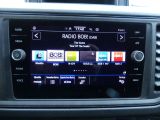 VW Crafter bei Reisemobile.expert - Abbildung (4 / 10)