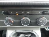 VW T6 bei Reisemobile.expert - Abbildung (8 / 10)