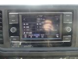 VW Crafter bei Reisemobile.expert - Abbildung (5 / 10)