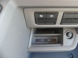 VW Crafter bei Reisemobile.expert - Abbildung (9 / 10)