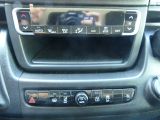 Fiat Ducato bei Reisemobile.expert - Abbildung (7 / 10)