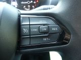 Fiat Ducato bei Reisemobile.expert - Abbildung (9 / 10)