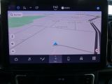 Fiat Ducato bei Reisemobile.expert - Abbildung (5 / 10)