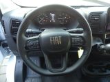 Fiat Ducato bei Reisemobile.expert - Abbildung (8 / 10)