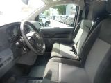 Fiat Scudo bei Reisemobile.expert - Abbildung (5 / 10)