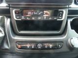 Fiat Ducato bei Reisemobile.expert - Abbildung (5 / 10)