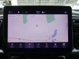 Fiat Ducato bei Reisemobile.expert - Abbildung (7 / 10)