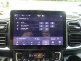 Fiat Ducato bei Reisemobile.expert - Abbildung (9 / 10)