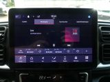 Fiat Ducato bei Reisemobile.expert - Abbildung (8 / 10)