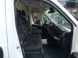 Fiat Ducato bei Reisemobile.expert - Abbildung (4 / 10)