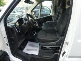 Fiat Ducato bei Reisemobile.expert - Abbildung (3 / 10)