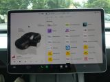 Tesla Model Y bei Reisemobile.expert - Abbildung (4 / 10)